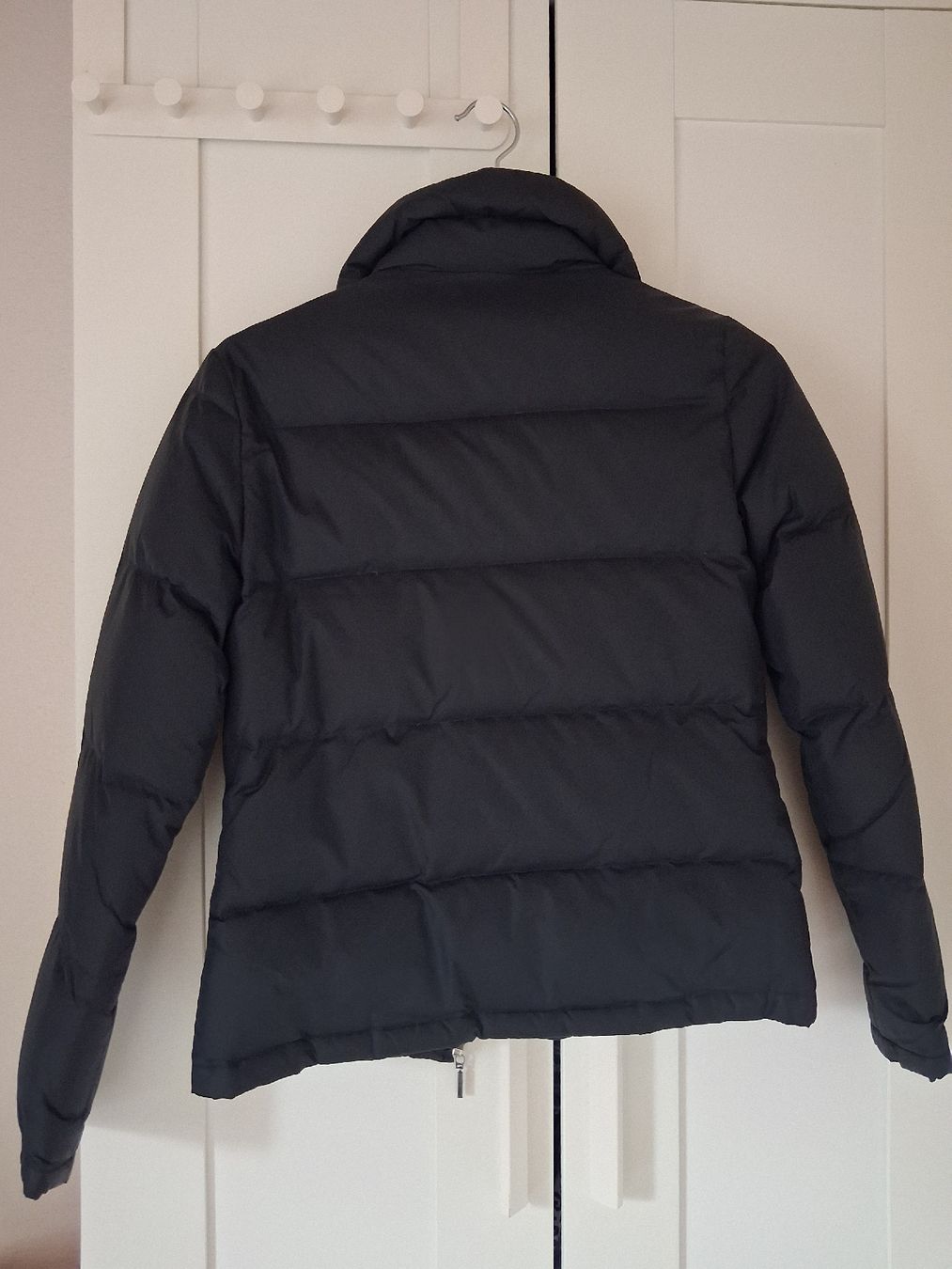 Tommy Hilfiger Giacche: Übergangsjacke Tommy Hilfinger – Usato da Mettmenstetten venduto da sell4purpose 1