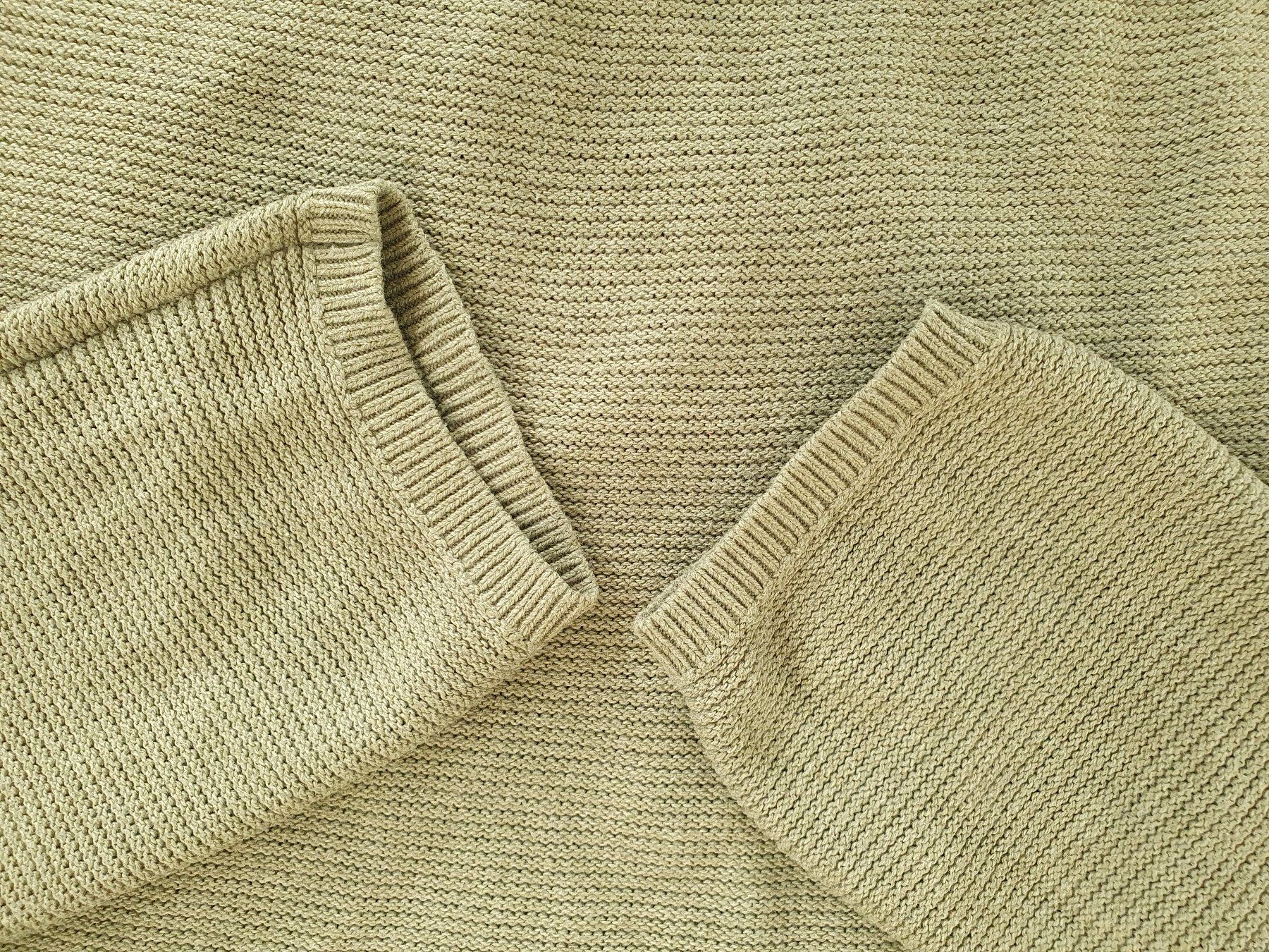 Esprit Pullover & Sweatshirts: ESPRIT Pullover Gr. M grün – Gebraucht aus Frick von Baghira84 3