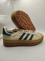 Adidas - Gazelle Bold Gr. 42.5