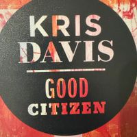 Kris Davis – Tom Rainey - John Hebert (CD FSNT) 2010