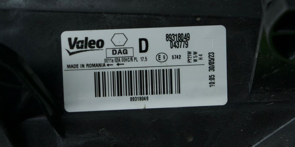 Placeholder Image