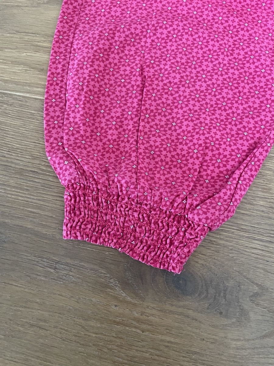 Vertbaudet Hosen: Sommerhose – Gebraucht aus Aarwangen von erd_ngx8 3