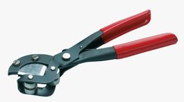 KIR Universal Rohrschneider Cimco Ø 10 – 29 mm 120450