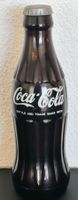 Coca-Cola Taschenlampe