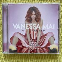 VANESSA MAI-REGENBOGEN