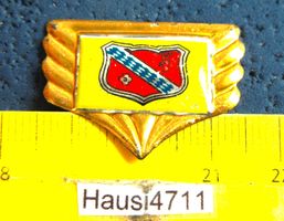 BUICK MOTOR-CAR USA UR-ALT ANSTECKNADEL VINTAGE OLDI NO-PIN