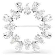 Swarovski Altri gioielli: Swarovski Zirconia – Usato da Ruswil venduto da Skusi0 1