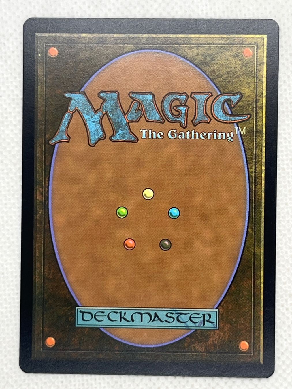 Magic The Gathering Sammelbilder & Trading cards: MTG Avarax DMR 112 Englisch Common – Gebraucht aus Hinterkappelen von Kim1992 1