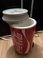 Kühlbox
