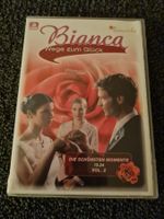 BIANCA WEG ZUM GLÜCK VOL.2 13-24