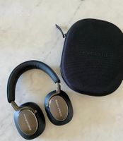 Over Ear-Kopfhörer Px8 von Bowers & Wilkins