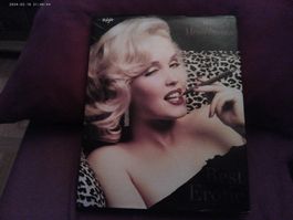 Herbert W. Hesselmann Best Erotic FOTOBuch Skylight EDITION