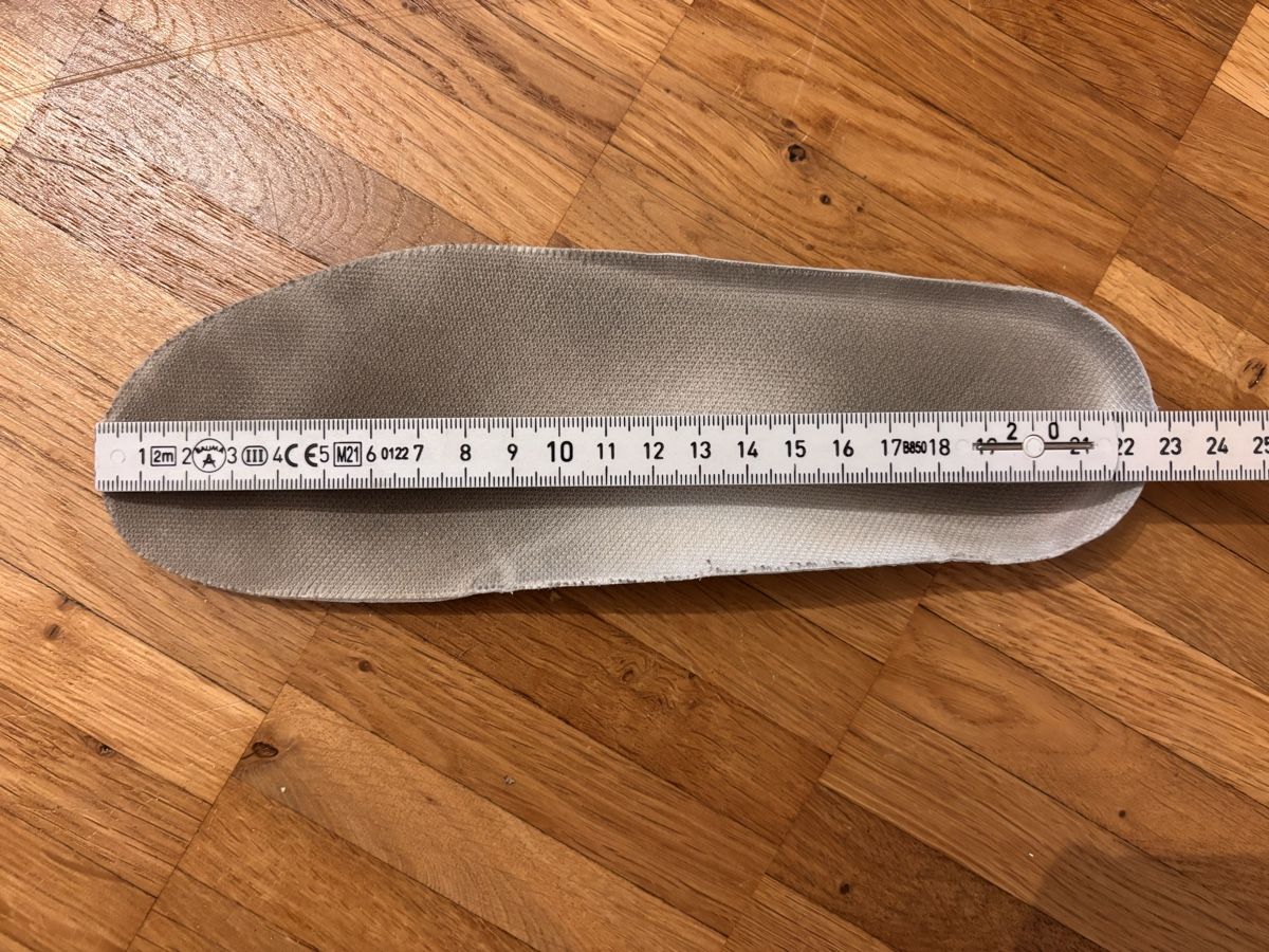 Fila Scarpe per ragazzi: Sneaker Fila Gr. 35 – Usato da Bassersdorf venduto da montakar 7