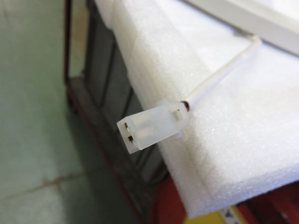 Kronleuchter & Deckenlampen: neue LED Panel Wand-/Deckenleuchte Ø60cm – Neu (gemäss Beschreibung) aus Necker von liq24 1
