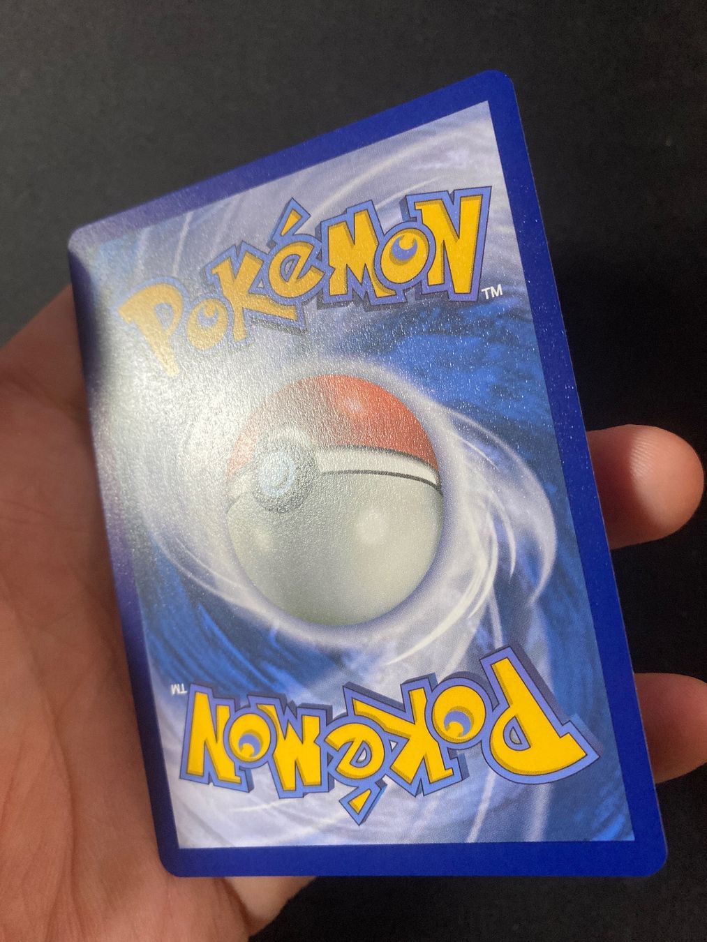 Pokémon Carte collezionabili: Shroodle 149 - Sproxi - Illustr. Rare - Mega Evolution - EN – Nuovo (secondo la descrizione) da Hausen AG venduto da Shrade 3