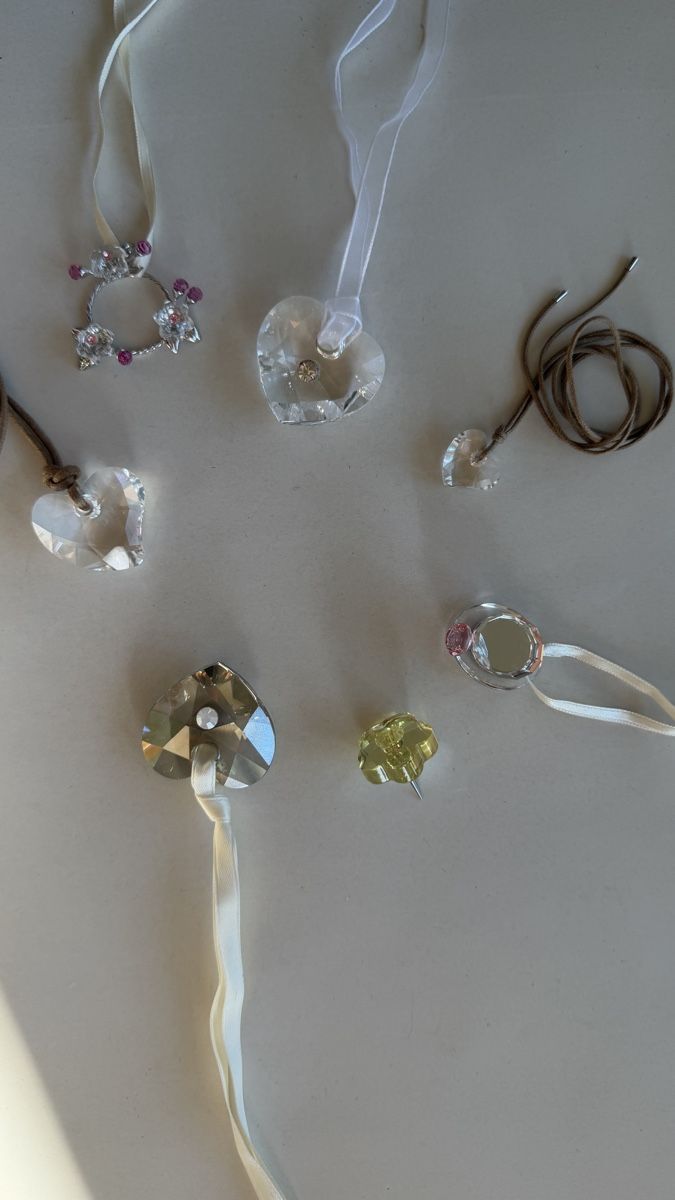 Swarovski Statuette: Swarovski Lot – Usato da Weiningen ZH venduto da rah_drm7