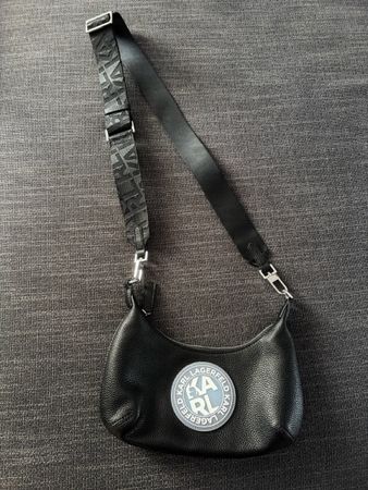 Karl Lagerfeld Tasche Neu