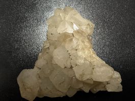 Calcit, Tsumeb, Namibia (1.6)