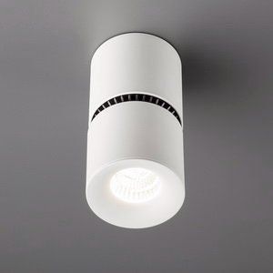 Lampadari & plafoniere: Deckenleuchte IRA weiss – Nuovo e nell'imballaggio originale da Neunkirch venduto da liquidationen_8152