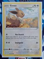 Eevee - Evolving Skies #Ord3