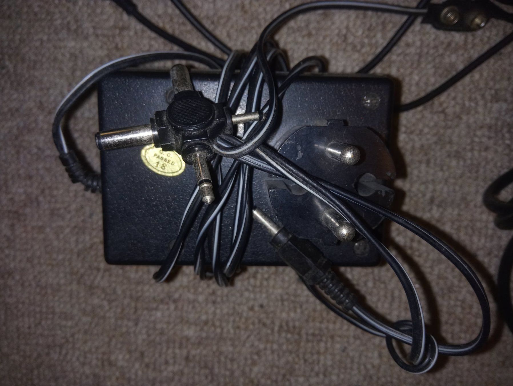 Sega Console: Sega Konsolen und Games – Usato da Turbenthal venduto da fatalbeauty 3