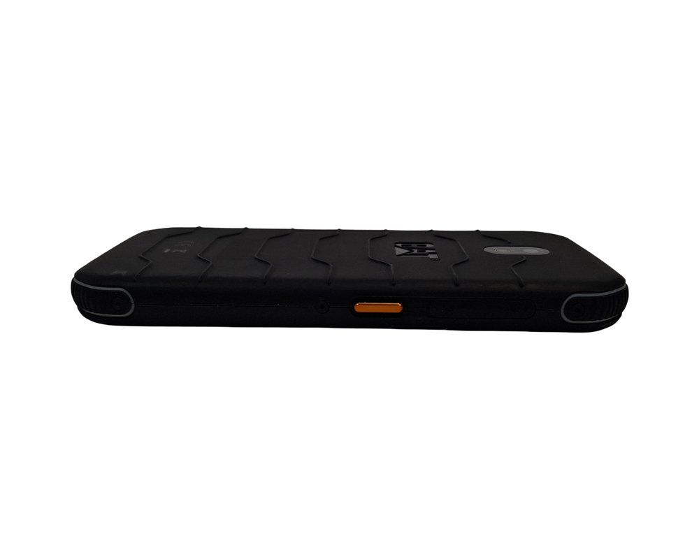 Caterpillar Portables: CAT  S42 H+ Smartphone – D'occasion à Wil SG par Restwert_Wil 4