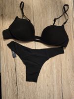 La perla Unterwäsche Set/ Gr.S / Neu