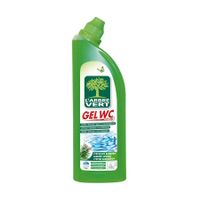 Öko WC Reinigungs Gel Rosmarin 740ml