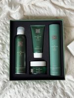 NEU - Rituals Set - The Ritual of Jing I NP: CHF 80.-