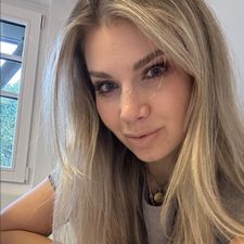 Profile image of len_s7v5