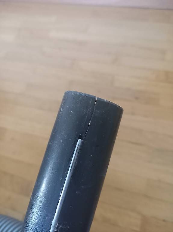 Miele Staubsauger & Zubehör: Miele Staubsauger - vacuum cleaner – Gebraucht aus Zürich von leo_6dwz 2
