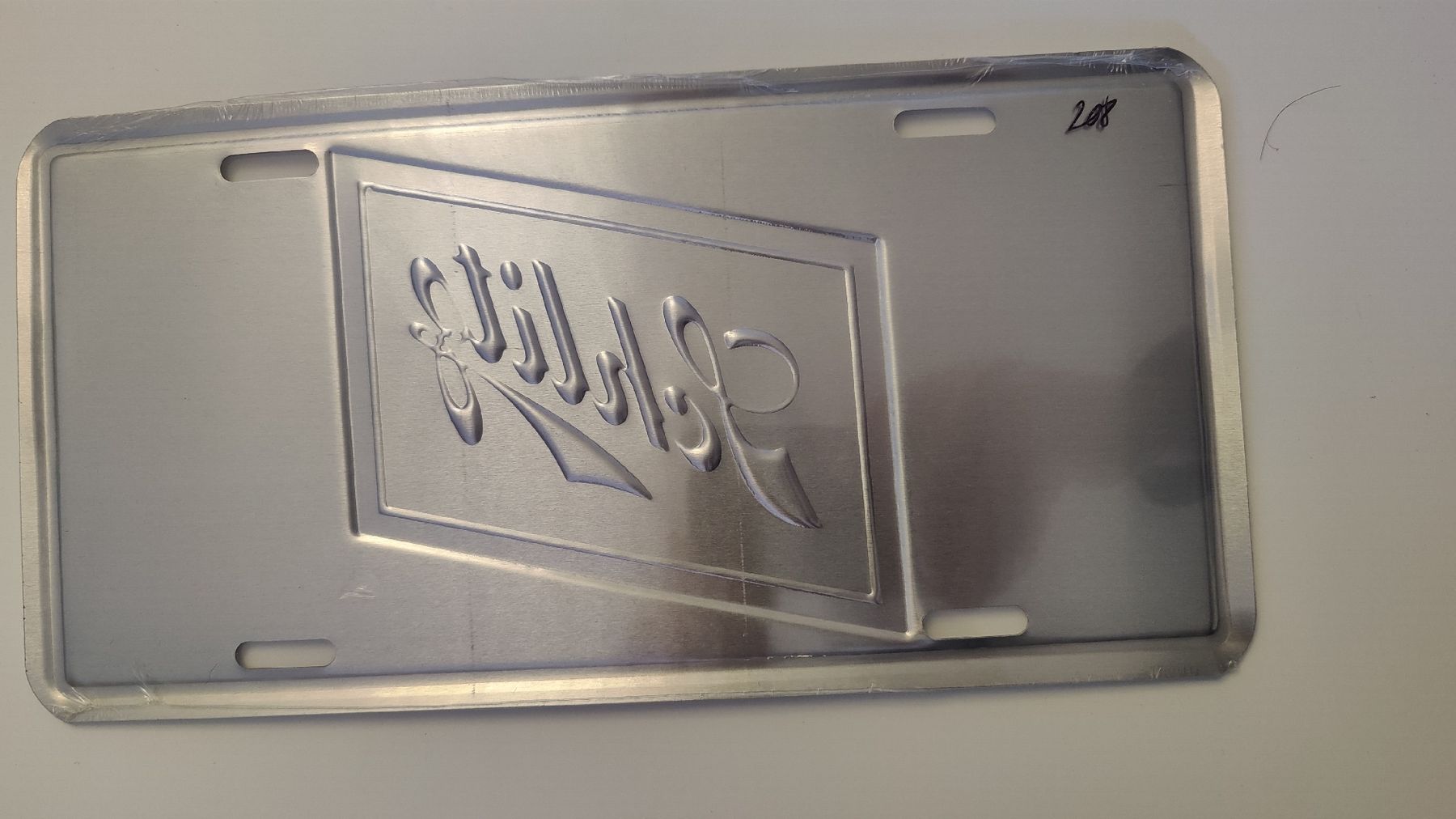 Insegne: Schlitz Bier Blechschild, Bar Deko (W9) – Usato da Neuenhof venduto da bro_9zsg 3