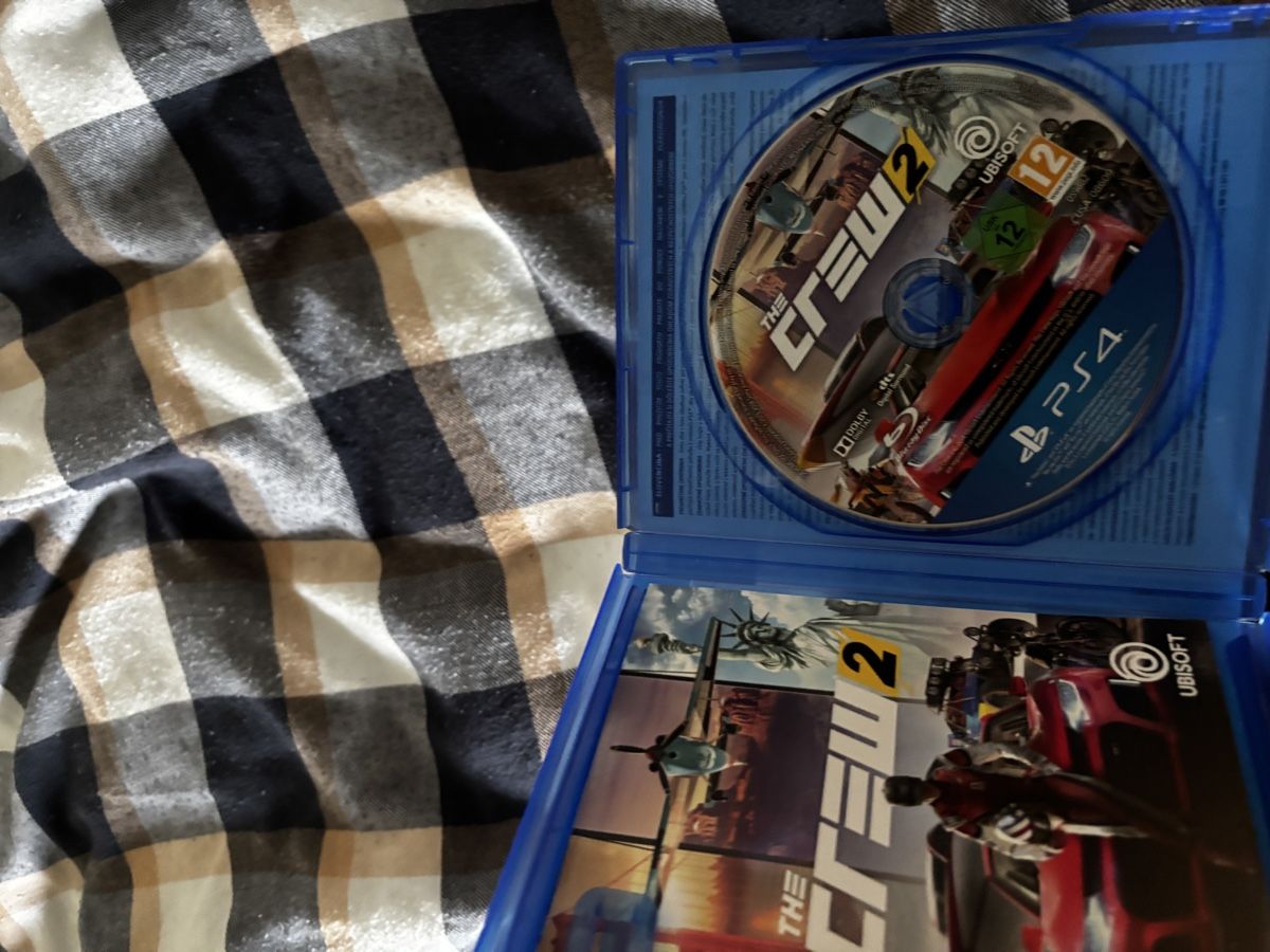 Giochi: PS4 spiele zu verkaufen  – Usato da Baar venduto da dko_b59x 1