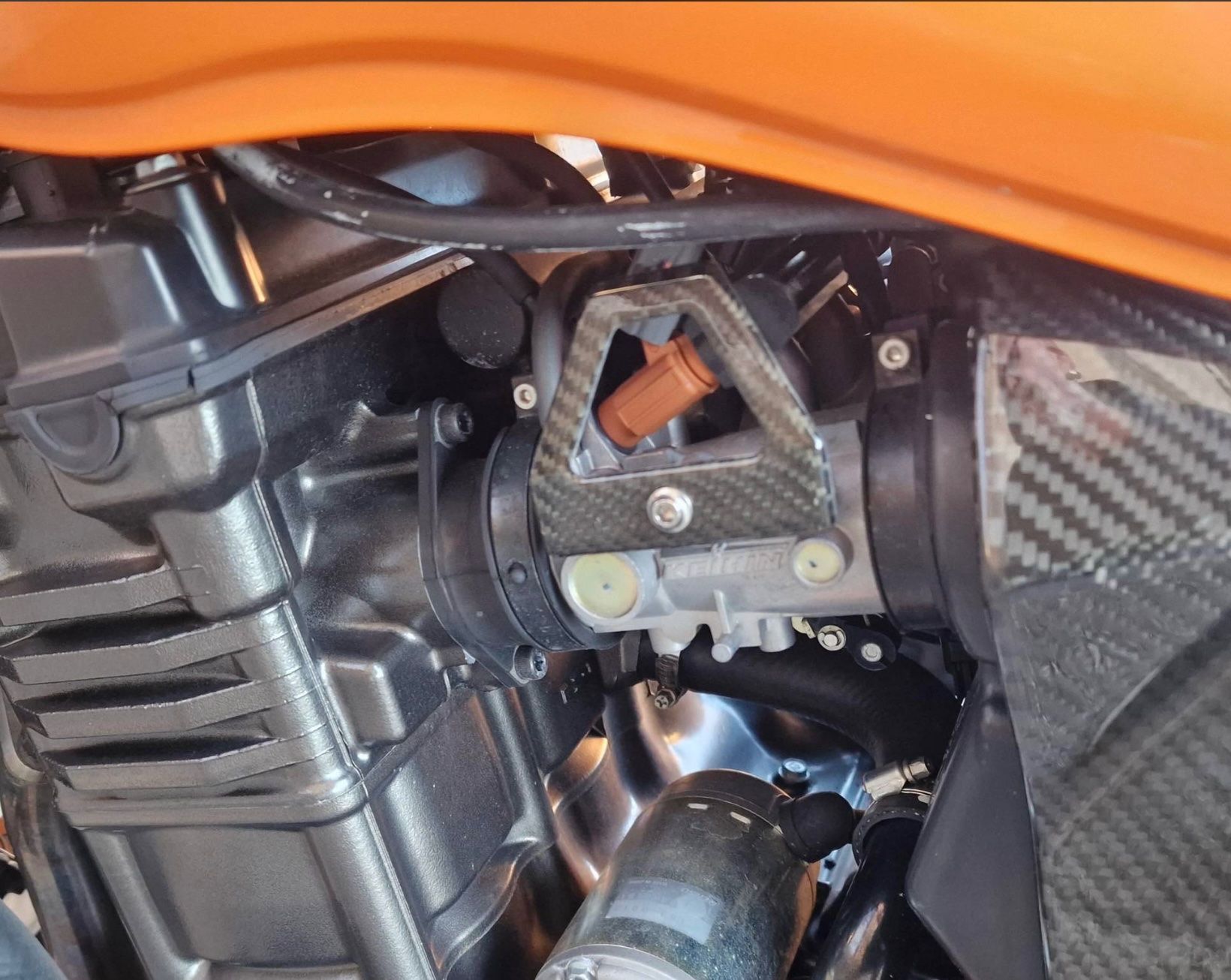 Kawasaki Touring: Kawasaki Z 1000. – Usato da Bevaix venduto da Nounoursch 1
