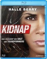 Kidnap (Blu-Ray)  NEU&OVP!!