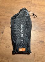 Knie- und Schienbeinschoner