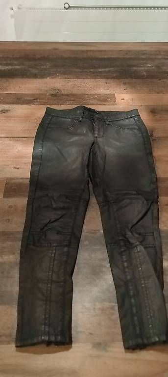 Pantaloni: MAC Hose 36/28 – Usato da Wengi b. Büren venduto da Longstocking