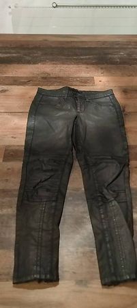 MAC Hose 36/28