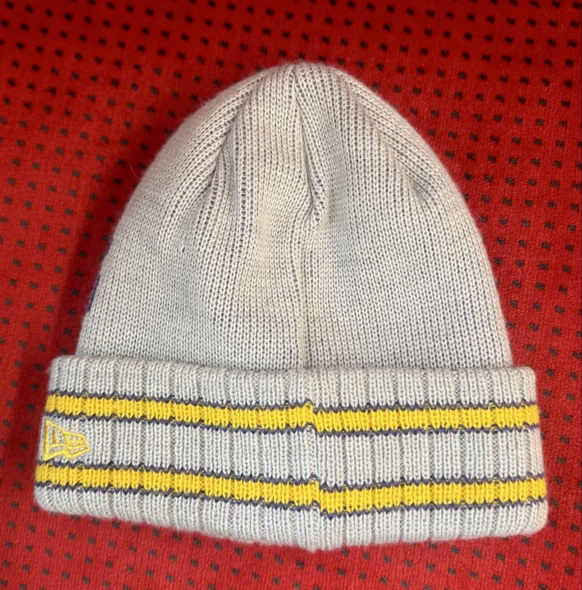 Sonstige Kleidung & Accessoires: Minnesota Vikings NFL  – Neu (gemäss Beschreibung) aus Luzern von Bolle2012 1