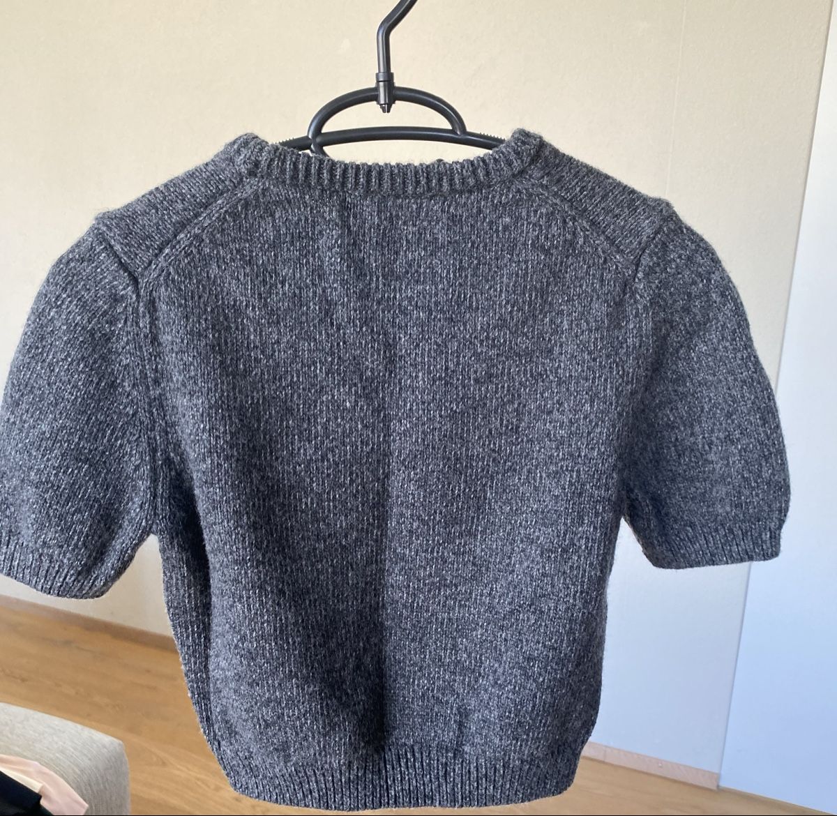 Zara Kleiderpakete: Top – Neu (gemäss Beschreibung) aus Kloten von Beatriz650 1
