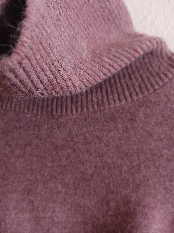 Pulls & Sweat-shirts: Pullover S/M – D'occasion à Riedholz par bri_fr7s 1