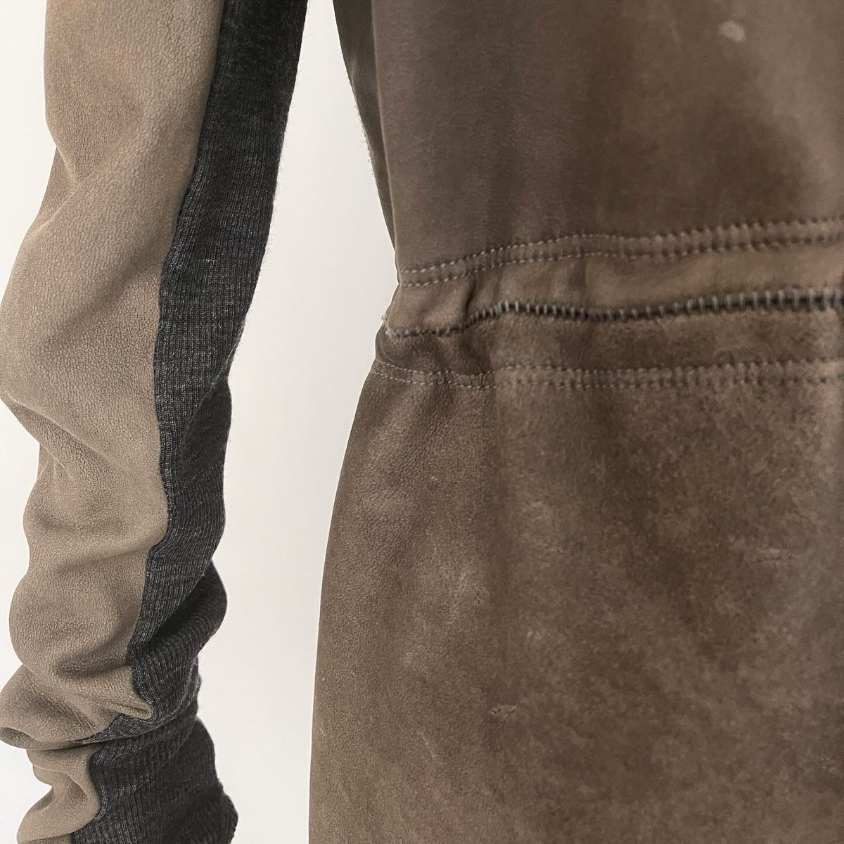 Giacche: ISAAC SELLAM Jacket – Nuovo (secondo la descrizione) da Emmen venduto da Avviivva_Com2023 6