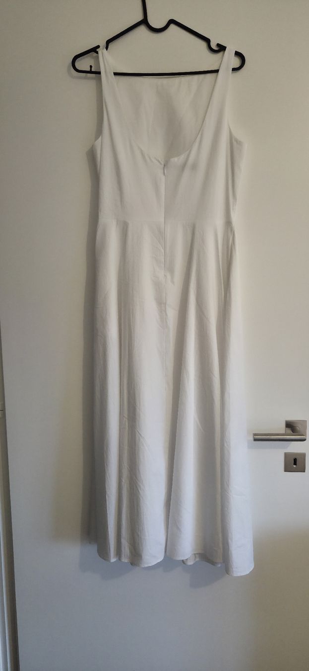 Mango Kleider: Mango dress – Neu (gemäss Beschreibung) aus Martigny von Georgia_Red 1