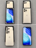 I Phone 13 Pro Max 265GB