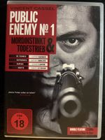 Public Enemy N°1 Mordinstinkt & Todestrieb Double Featur