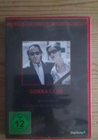 Donna Leon "Stille Wasser" DVD 