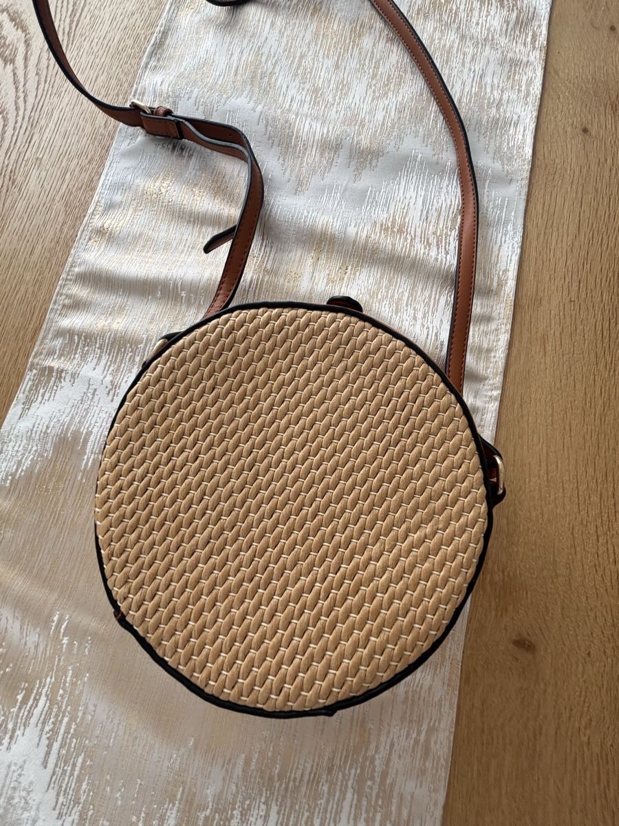 Borse da donna: Tasche Boho – Nuovo (secondo la descrizione) da Zug venduto da Biki72