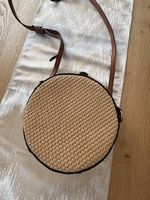 Tasche Boho
