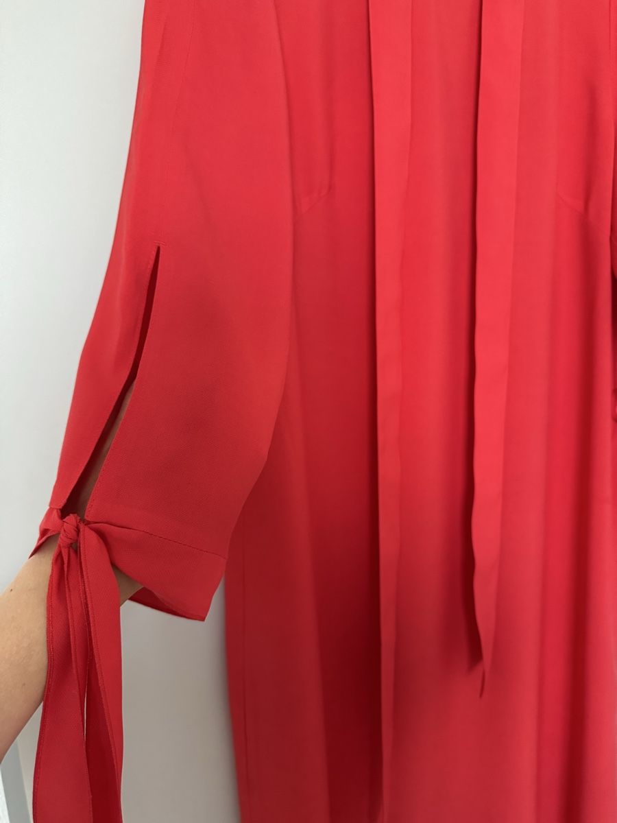 Vestiti: Monton | Kleid Gr. 36 – Usato da Wallisellen venduto da ana_hrx8 1