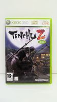 Tenchu Z - Xbox 360